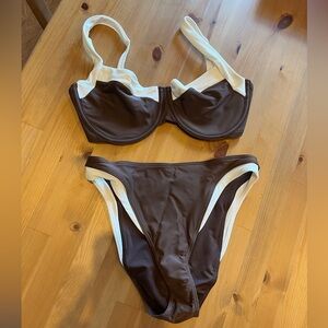 Abercrombie and Fitch Bikini
